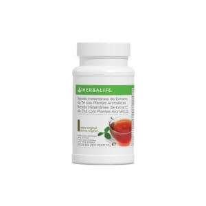 Productos  Herbalife Perú