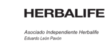 Productos Herbalife Perú